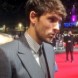 Premi�re de Testament of Youth