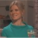 Emilia Fox parle cuisine et gourmandise