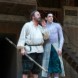 The Tempest en DVD