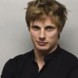 Sondage sur le quartier Skins avec Bradley James