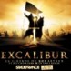 Excalibur 2011