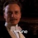 Des nouvelles de Ben Daniels 