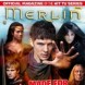 Merlin : le magazine