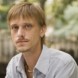 Mackenzie Crook dans le pilote Human