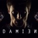 Damien - Annul�