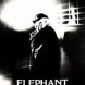 Elephant Man avec John Hurt