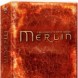 Succ�s pour les DVD de la Saison 5 