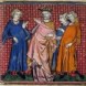 BBC Radio 4 - 'Le Morte d'Arthur'