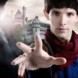 Diffusions estivales de Merlin