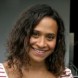 Presse - Angel Coulby
