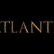 Clap de fin pour Atlantis