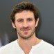 Eoin Macken sur le Rocher