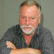Un film pour Kenneth Cranham