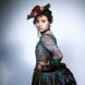 Ripper Street arrive sur D8