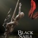 Black Sails � l'abordage de ...