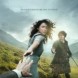 Outlander - Date