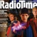 Revue de presse (fin 2012 - d�but 2013)