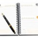 Au programme de ces prochaines semaines