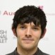 Nouveau Projet pour Colin Morgan : Testament of Youth