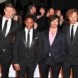 Le point sur les activit�s des acteurs