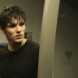 Doctor Who et Merlin, 2 s�ries aux liens multiples