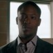 Adetomiwa Edun dans Bates Motel