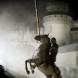 Recrutement : Nouveau chevalier � Camelot
