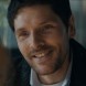 Heureux anniversaire Colin Morgan 