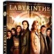 DVD France - Labyrinth