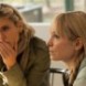 Emilia Fox de retour dans The Secrets