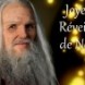 Joyeux R�veillon de No�l !