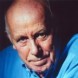 Richard Wilson dans une pi�ce de Feydeau