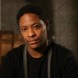 Adetomiwa sur les planches cet �t�