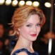 Holliday Grainger sera Bonnie Parker