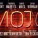 Colin Morgan - retour au th��tre dans une com�die