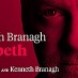 Macbeth au Festival de Manchester