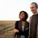 D�buts r�ussis pour 'The Tunnel' en Grande-Bretagne