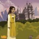 Merlin The Game - ouverture aux premiers joueurs