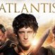 Atlantis sur Canal + Family, le dimanche soir