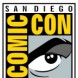 [M�J r�guli�res] SDCC : panel