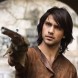 Une bande-annonce pour 'The Musketeers' 