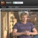 Cha�ne Merlin sur Youtube