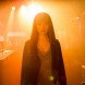 Premi�re image de la saison 2 d'Humans ! 