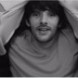 Colin Morgan - Coulisses des photos pour Hunger Magazine