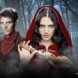 Diffusion de la Saison 3 sur Gulli