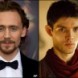Les duels de BBC America 1/2 finale