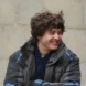 Presse - Alexander Vlahos