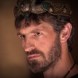 Premi�res images de Killing Jesus