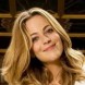 Miranda Raison : une deuxi�me saison pour Spotless
