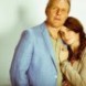 Retour d'Anthony Head ce soir � la t�l�